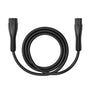 EcoFlow Power Pulse 2 Charging Cable (7.5m)