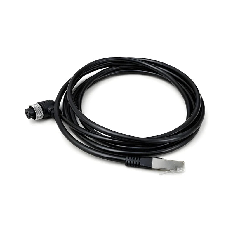 Fogstar Drift Gen2 Extended CAN Cable (2m) - Powerland.co.uk