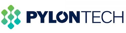 Pylontech