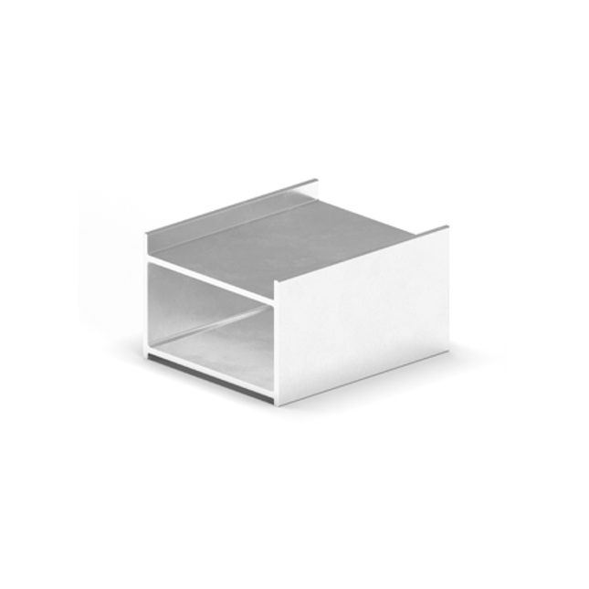 FS Pro Ballast profile support