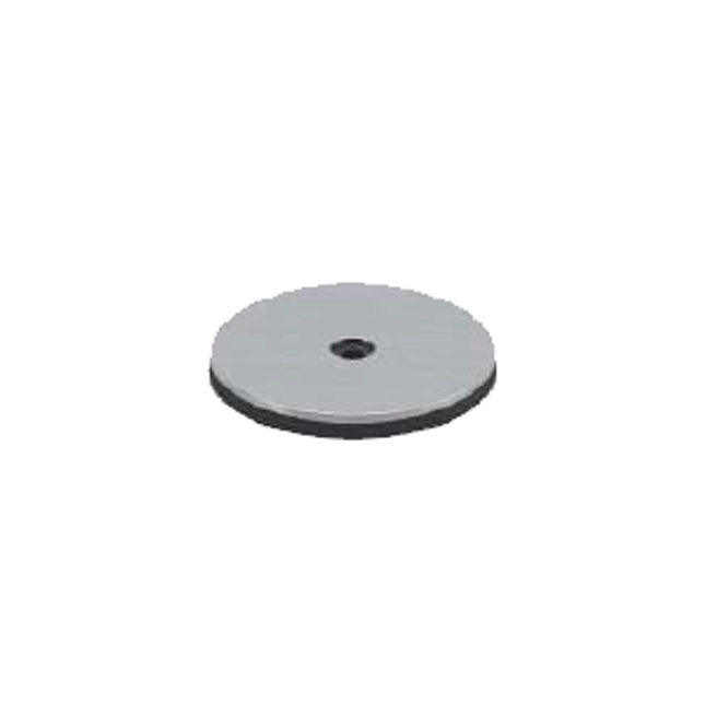 Sealing plate 15/95