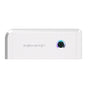 Sigenergy Sigenstor Energy Controller 5.0 kW Single Phase