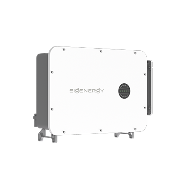 Sigenergy M1 60kW Hybrid Inverter HYA
