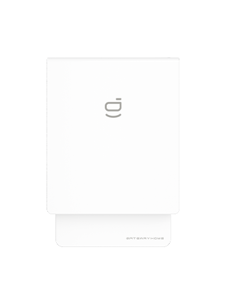 Sigenergy Gateway HomePro SP-F (AC current = 100A) - Powerland.co.uk
