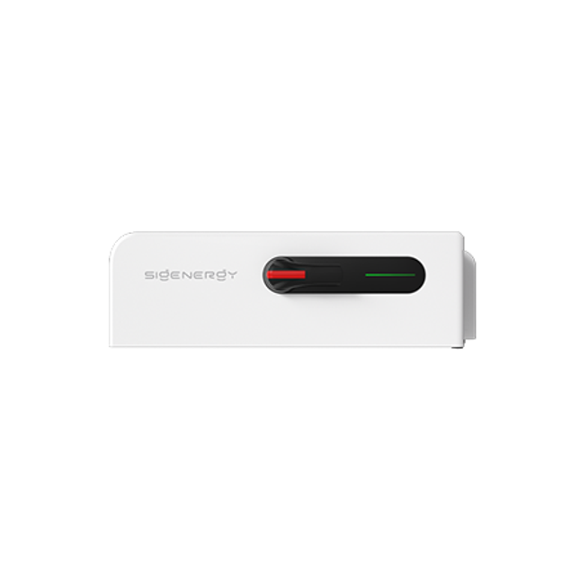 Sigenergy SigenStack Battery Controller M2-0.5C BOOST