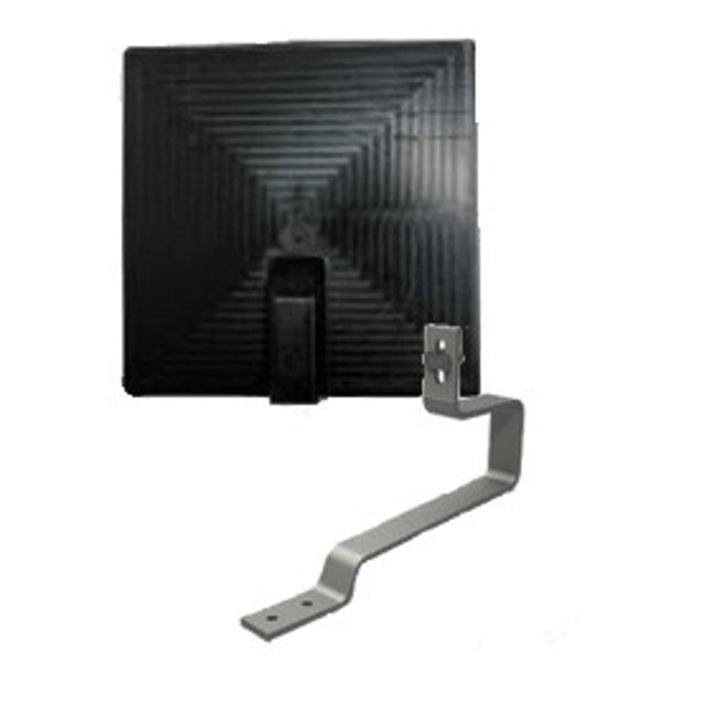Renusol slate solution with Genius flashing - No Hall Hooks