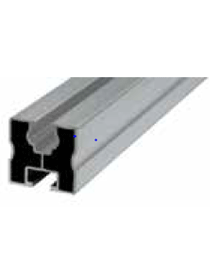 Module bearing profile Solo - 3.3m - Powerland Renewable Energy