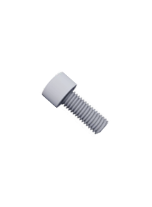 Screw M8x20 Hexagon socket screw - ISO4762 - A2-70 DL - Powerland Renewable Energy