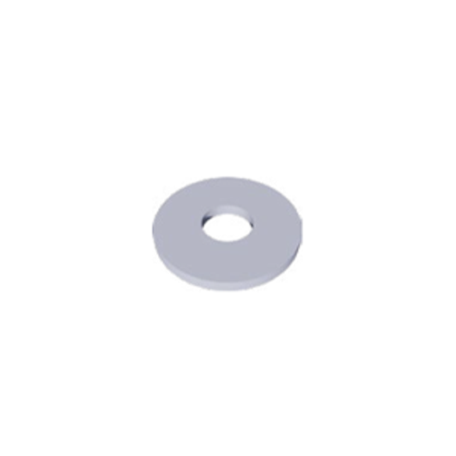 SWASHER ISO7093-1 8 200HV A2-70