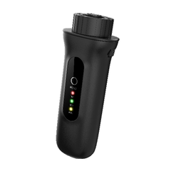 Solis S5 Wi-Fi Data Logger 4Pin - Supports 2.4GHz and 5GHz Wi-Fi - Powerland.co.uk