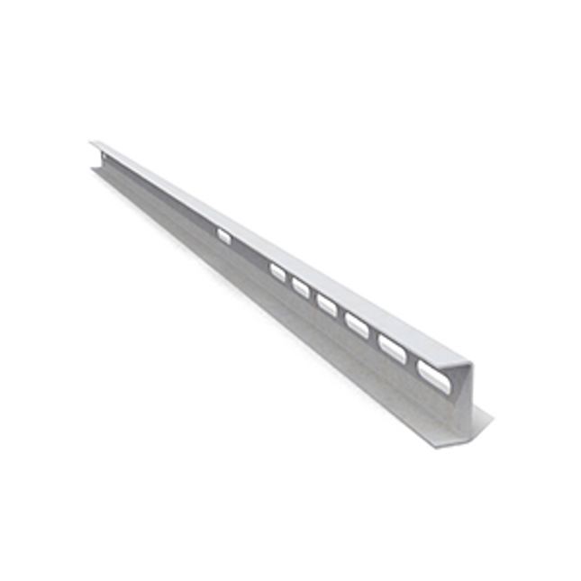 GM Wind Brace 58x27x2 1500L