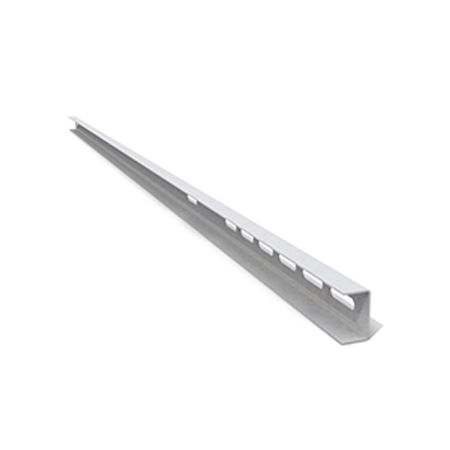 GM Wind Brace 52x30x2 1600L