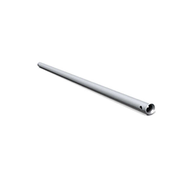 SPT Xa Tube - Ø25 - No Lead In - 935L