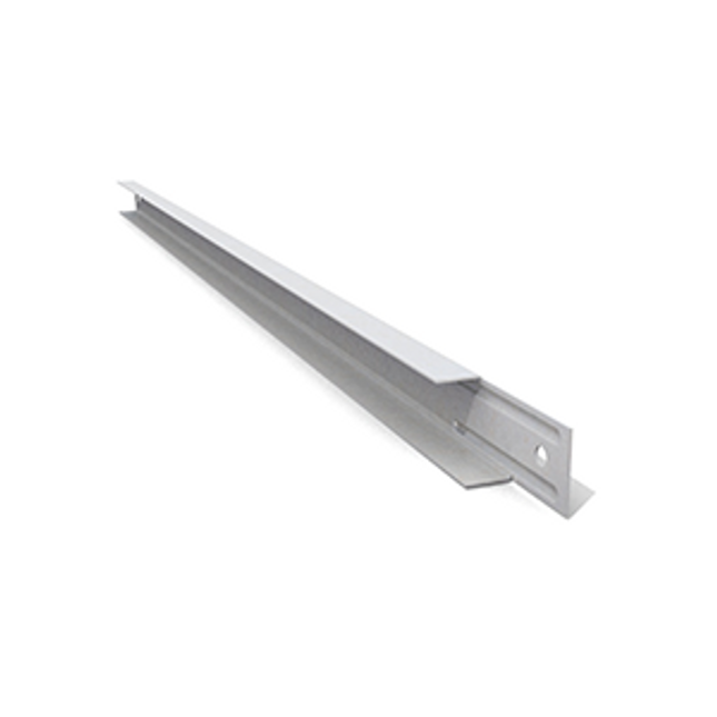 GM Upright Brace 1542L