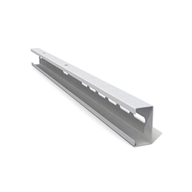 GM FRONT UPRIGHT 80x50x1.45 760L