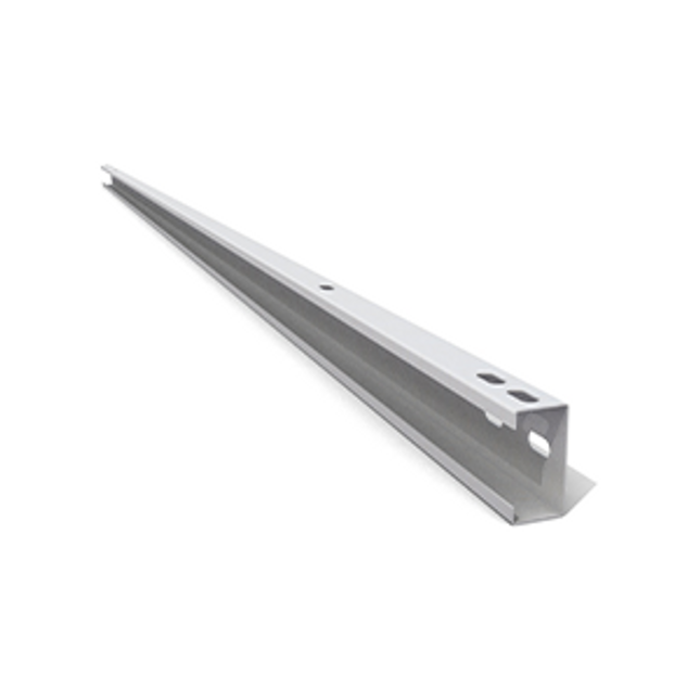 Gm Purlin 80x40x1.45 2490L