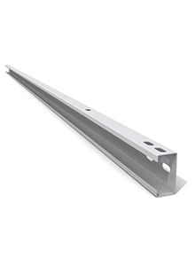 Gm Purlin 120x55x1.6 3490L - Powerland.co.uk