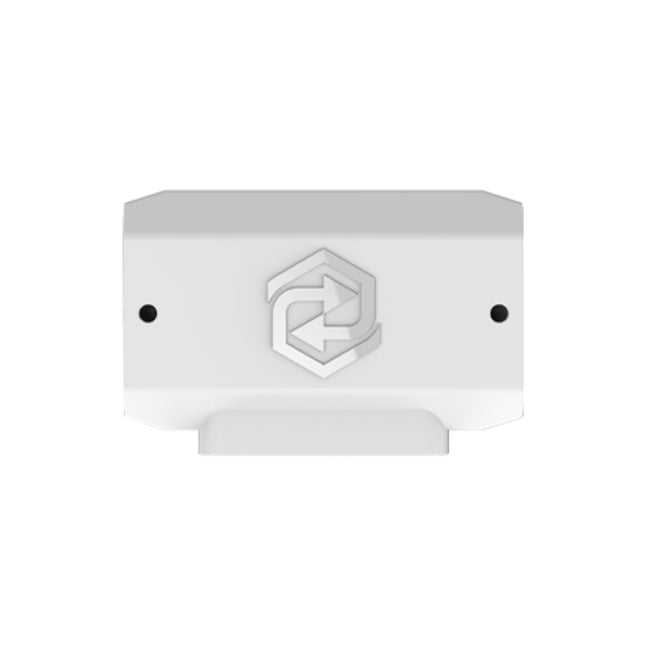Sunsynk Busbar 300