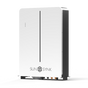 Sunsynk W5.3 5.32kWh White Outdoor Battery Storage