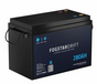 Fogstar Drift 12V 280Ah Lithium Leisure Battery