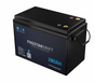 Fogstar Drift 12V 280Ah Lithium Leisure Battery