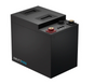 Fogstar Drift Pro 12V 230Ah