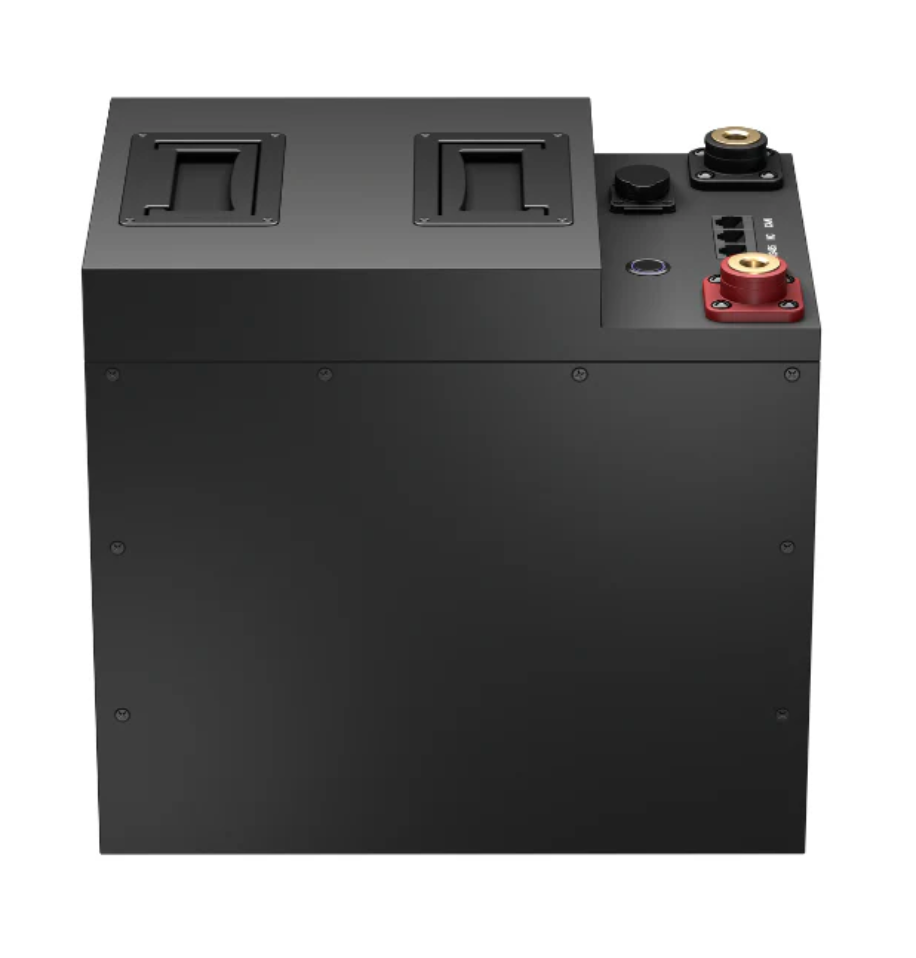 Fogstar Drift Pro 12V 230Ah