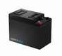 Fogstar Drift Pro 12V 280Ah Leisure Battery