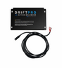 Fogstar Drift Pro 12V 280Ah Leisure Battery