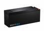 Fogstar Drift Pro 12V 460Ah Leisure Battery