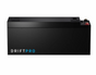 Fogstar Drift Pro 12V 460Ah Leisure Battery