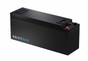 Fogstar Drift Pro 12V 460Ah Leisure Battery