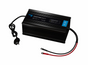 12V 20A - Lifepo4 Charger (Fogstar Drift)