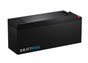 Fogstar Drift Pro 24V 280Ah Leisure Battery