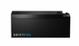 Fogstar Drift Pro 24V 280Ah Leisure Battery