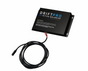 Fogstar Drift Pro 24V 280Ah Leisure Battery