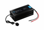 12V 30A - Lifepo4 Charger (Fogstar Drift)