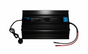 24V 40A - Lifepo4 Charger (Fogstar Drift)