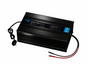24V 40A - Lifepo4 Charger (Fogstar Drift)