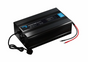 24V 40A - Lifepo4 Charger (Fogstar Drift)