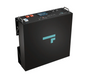Fogstar Energy Server 48V Rack Battery Wall Mount