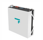 Fogstar Energy Server 48V Rack Battery Wall Mount