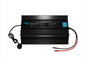 Fogstar Energy 48V 35A Charger