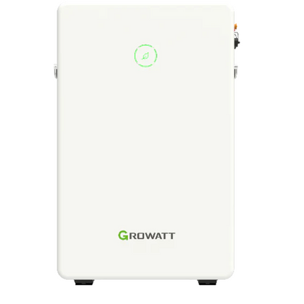 Growatt 6.5kWh Low-Voltage Battery Storage | GBLI6532