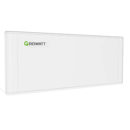 Growatt ARK/MIN XH Battery Management System | BDC 95045-A1