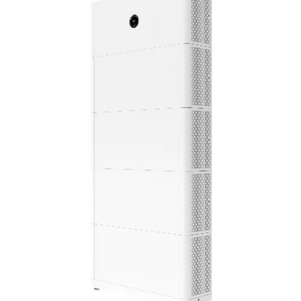 Growatt APX P2 5kWh Battery Management System | APX-98034-P2