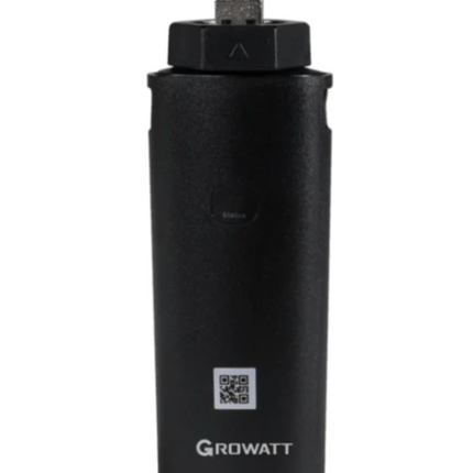 Growatt Shine SPA/SPH Wi-Fi Dongle | ShineWiFi-S