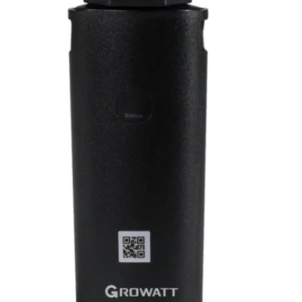 Growatt Shine Wi-Fi Dongle | ShineWiFi-X