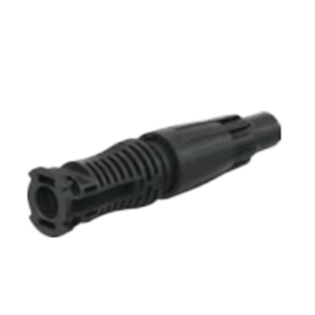 MC4 EVO Ready FEMALE Crimp Free. - Powerland.co.uk