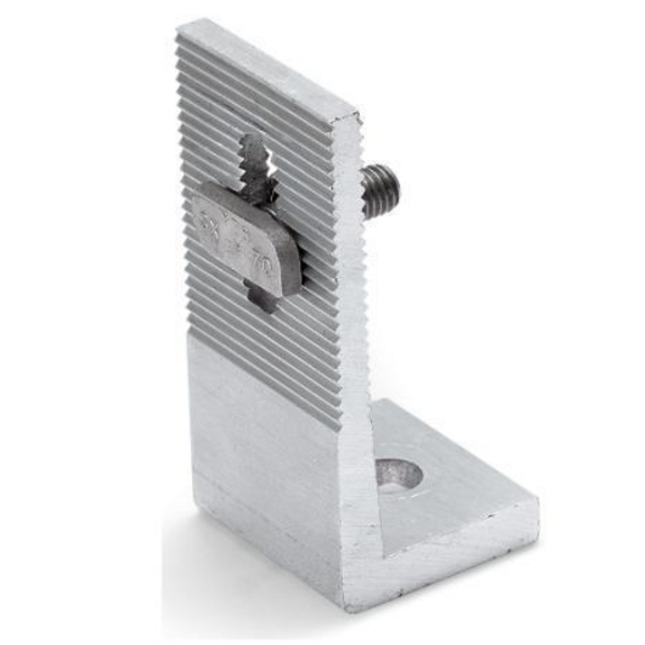 VarioSole Bracket M12 - Powerland.co.uk